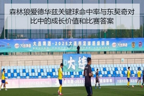 森林狼爱德华兹关键球命中率与东契奇对比中的成长价值和比赛答案